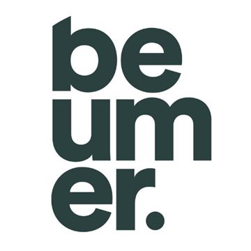 Beumer Makelaars