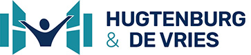 Hugtenburg & de Vries