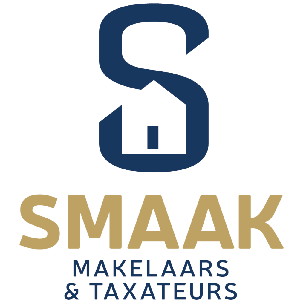 Smaak Makelaars